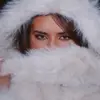 Sky Taylor 🐆🎱🍒 - @skytaylorhunny - TikTok