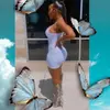 SkyyyTaylor - @skyyytaylor - TikTok