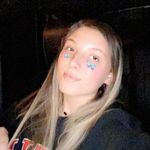 t a y l o r 💕 - @__taylorsky - Instagram
