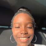 @taylor._sky - Instagram