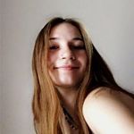 taylor :) - @taylorskyed - Instagram