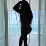 Taylor - @miss.taylorsky - Instagram