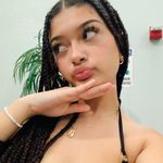 Taylor sky - @taylorsky15 - Instagram