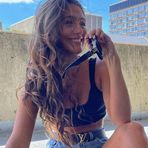 Taylor Sky - Facebook