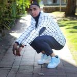 Taylor Sky - @taylor_sky_sa - Instagram