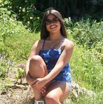 Taylor Sky - Facebook