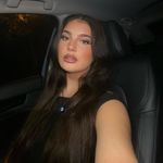 taylor sky🫦 - @taylorr.vi - Instagram