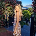 TAYLOR SKY - @_taylorsky_ - Instagram