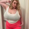 Taylor Sky - @taylor.sky6 - TikTok