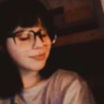 Taylor sky - @taylorsky57 - Instagram