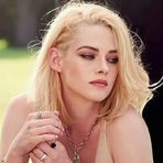 Taylor Sky - Facebook