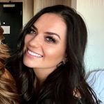Taylor Sky - @taylorsky19 - Instagram