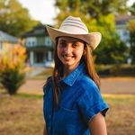Taylor sky - @rileydink - Instagram