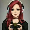 Taylor sky - @taylorsky76446764 - TikTok