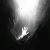 Taylor Sky - @taylorsky992 - TikTok