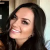 Taylor Sky - @thetaylore - TikTok