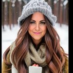 Taylor Sky Dixon - @taylorskydixon - Instagram