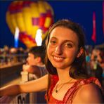 Taylor-Sky Row - Facebook