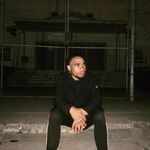 Taylor Sky-rsa - @taylor_skysa - Instagram