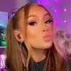 Taylor Skye ♡ - @taylorskye.tv - TikTok