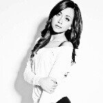 Taylor skyes - @taylor_skyes - Instagram