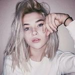 💦🔥TAYLOR💦🔥 - @taylor_.sky - Instagram