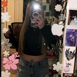 Taylor - @taylorskye10 - Instagram