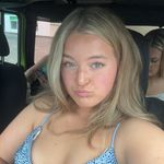 taylor - @taylorskyyye - Instagram