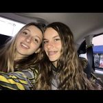 Taylorsky - @taylor.sky.walker - Instagram