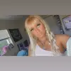 taylorskyy - @_taylorskyy - TikTok