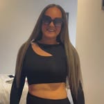 Melanie Roberts - @taylor_skye_kenzie - Instagram