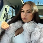 Skye Taylor - @skyeetaylor - Instagram