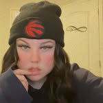 Taylor Fischer - @__taylor.skye__ - Instagram
