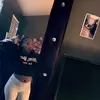 taylor🧿. ny🗽 - @taylorxskyee - TikTok