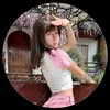 Taylor - @skye16taylor - TikTok
