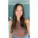 Taylor Skye - @tskyem - Instagram