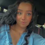 Taylor Skye - Facebook