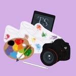 Taylor Skye - @taylorskyephotography - Instagram