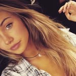 taylor skye - @_taylorskye__03 - Instagram