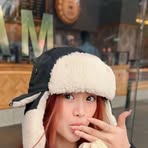 Taylor Skye - Facebook