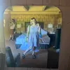 taylor skye - @tskcamara - TikTok
