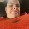 Taylor Skye - @taylor.skye5 - TikTok