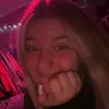 Taylor Skye - @taylorskye2023 - TikTok