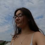 Taylor Skye - @t.a.y.l.o.r_s.k.y.e - Instagram