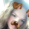 Taylor Skye - @tay.baby321 - TikTok