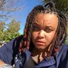 Taylor Skye - @dreadheadsuperman2328 - TikTok