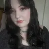 Taylor Skye - @taylorskye4 - TikTok