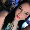taylor skye - @taylorskye03 - TikTok