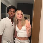 taylor skye🩷 - @taylorcrixx - Instagram