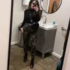 Taylor Skye - @tayskyex - TikTok